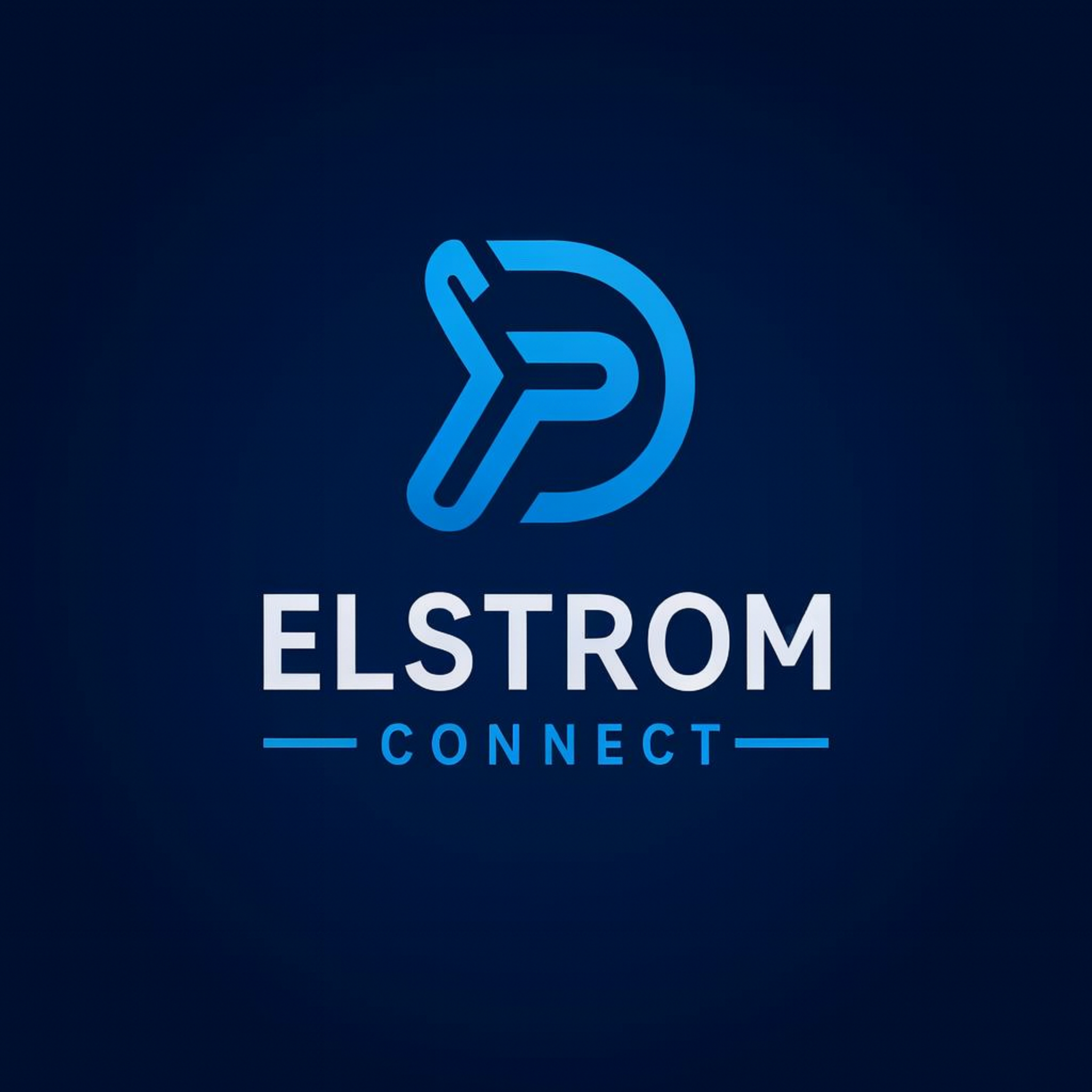 ELSTROM Connect