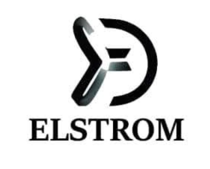 ELSTROM